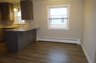5857 W Montrose Ave, Chicago, IL 60634 - Photo 8