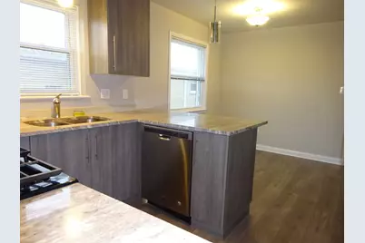 5857 W Montrose Avenue #GN, Chicago, IL 60634 - Photo 4