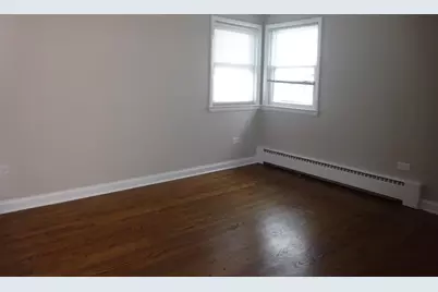 5857 W Montrose Avenue #GN, Chicago, IL 60634 - Photo 10
