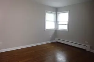 5857 W Montrose Ave, Chicago, IL 60634 - Photo 10