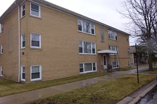 5857 W Montrose Ave, Chicago, IL 60634 - Photo 1