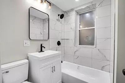7026 S Eberhart Avenue, Chicago, IL 60637 - Photo 16