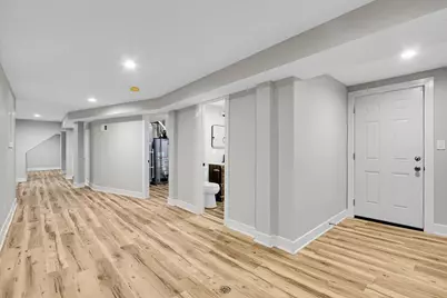 7026 S Eberhart Avenue, Chicago, IL 60637 - Photo 26