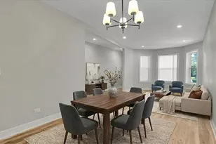 7026 S Eberhart Ave, Chicago, IL 60637 - Photo 2
