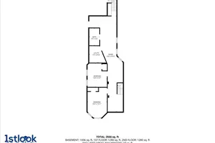 7026 S Eberhart Ave, Chicago, IL 60637 - Photo 46