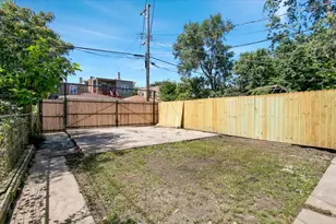 7026 S Eberhart Ave, Chicago, IL 60637 - Photo 42