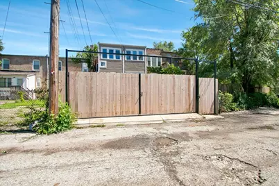 7026 S Eberhart Avenue, Chicago, IL 60637 - Photo 44