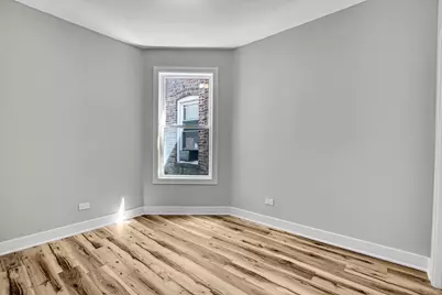 7026 S Eberhart Avenue, Chicago, IL 60637 - Photo 40
