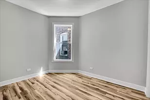 7026 S Eberhart Ave, Chicago, IL 60637 - Photo 40