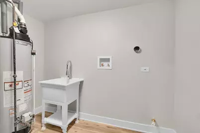 7026 S Eberhart Avenue, Chicago, IL 60637 - Photo 30