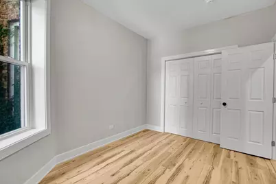 7026 S Eberhart Avenue, Chicago, IL 60637 - Photo 18