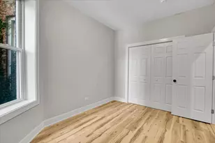 7026 S Eberhart Ave, Chicago, IL 60637 - Photo 18