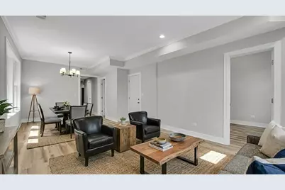7026 S Eberhart Avenue, Chicago, IL 60637 - Photo 4