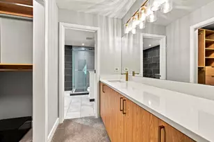 1863 W White Oak St, Arlington Heights, IL 60005 - Photo 10
