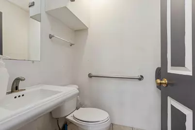5547-5561 127th Street, Crestwood, IL 60418 - Photo 22