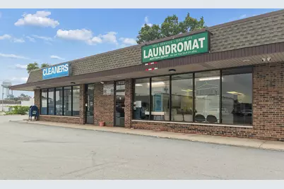 5547-5561 127th Street, Crestwood, IL 60418 - Photo 12