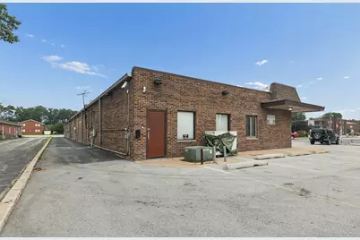 5547-5561 127th Street, Crestwood, IL 60418 - Photo 50