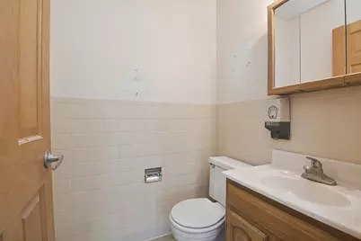 5547-5561 127th Street, Crestwood, IL 60418 - Photo 30