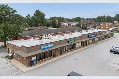 5547-5561 127th Street, Crestwood, IL 60418 - Photo 2