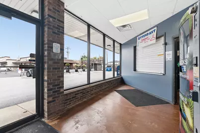 5547-5561 127th Street, Crestwood, IL 60418 - Photo 14