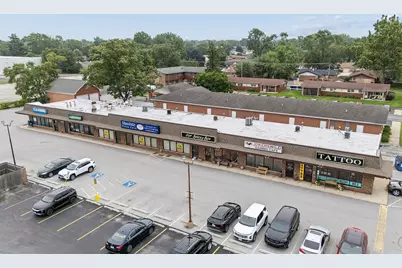 5547-5561 127th Street, Crestwood, IL 60418 - Photo 4