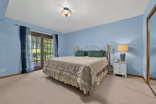 4511 Hanover Dr, Crystal Lake, IL 60012 - Photo 22