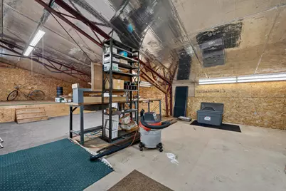 4511 Hanover Drive, Crystal Lake, IL 60012 - Photo 40
