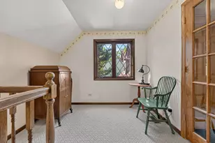 4511 Hanover Dr, Crystal Lake, IL 60012 - Photo 28