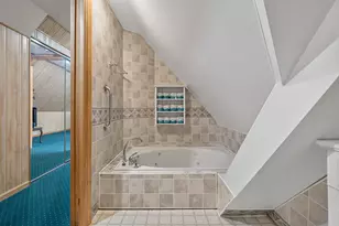 4511 Hanover Dr, Crystal Lake, IL 60012 - Photo 32