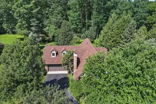 4511 Hanover Dr, Crystal Lake, IL 60012 - Photo 56