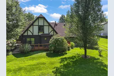 4511 Hanover Drive, Crystal Lake, IL 60012 - Photo 52