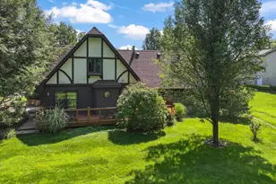 4511 Hanover Dr, Crystal Lake, IL 60012 - Photo 52