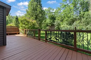 4511 Hanover Dr, Crystal Lake, IL 60012 - Photo 46