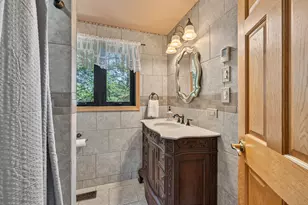 4511 Hanover Dr, Crystal Lake, IL 60012 - Photo 36
