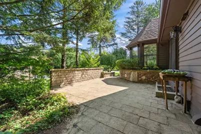 4511 Hanover Drive, Crystal Lake, IL 60012 - Photo 48