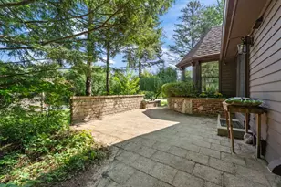 4511 Hanover Dr, Crystal Lake, IL 60012 - Photo 48