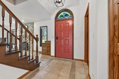 4511 Hanover Drive, Crystal Lake, IL 60012 - Photo 4
