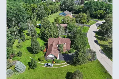 4511 Hanover Drive, Crystal Lake, IL 60012 - Photo 58