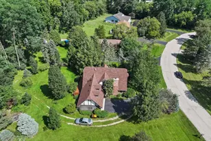 4511 Hanover Dr, Crystal Lake, IL 60012 - Photo 58