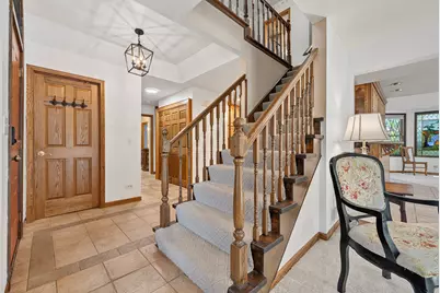4511 Hanover Drive, Crystal Lake, IL 60012 - Photo 6