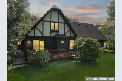 4511 Hanover Drive, Crystal Lake, IL 60012 - Photo 50
