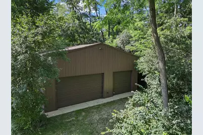 4511 Hanover Drive, Crystal Lake, IL 60012 - Photo 54