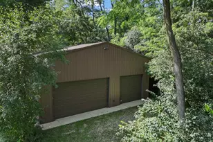 4511 Hanover Dr, Crystal Lake, IL 60012 - Photo 54