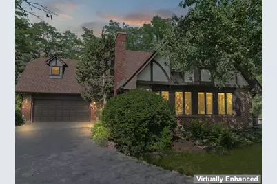4511 Hanover Drive, Crystal Lake, IL 60012 - Photo 2