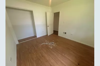 4531 185th Place, Country Club Hills, IL 60478 - Photo 6