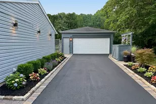 4531 185th Pl, Country Club Hills, IL 60478 - Photo 22