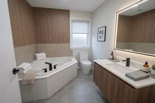4531 185th Pl, Country Club Hills, IL 60478 - Photo 8