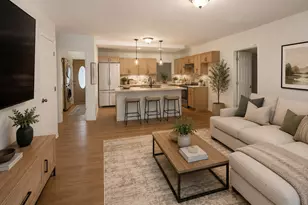 4531 185th Pl, Country Club Hills, IL 60478 - Photo 2