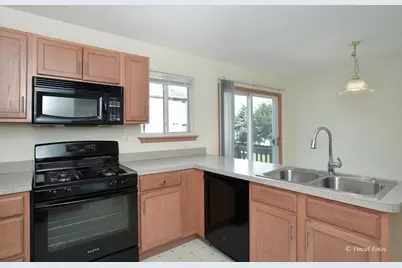 923 Emerald Drive, Pingree Grove, IL 60140 - Photo 8