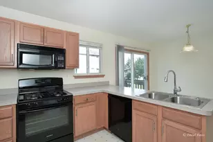 923 Emerald Dr, Pingree Grove, IL 60140 - Photo 8